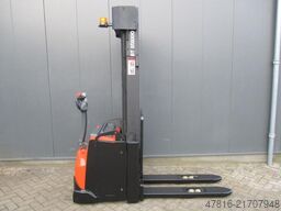 TOYOTA SWE160L