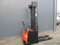 TOYOTA SWE160L