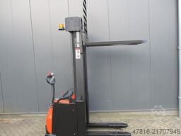 TOYOTA SWE160L