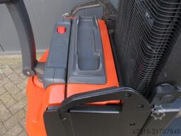 TOYOTA SWE160L