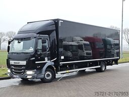 DAF LF 230 11.9T LIFT AIRCO PX7