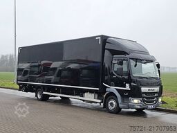 DAF LF 230 11.9T LIFT AIRCO PX7