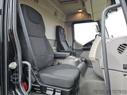 DAF LF 230 11.9T LIFT AIRCO PX7