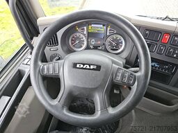 DAF LF 230 11.9T LIFT AIRCO PX7