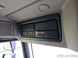 DAF LF 230 11.9T LIFT AIRCO PX7