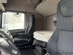 DAF XF 460 FT Spacecab / EURO 6 / NL Truck / APK-TÜ...