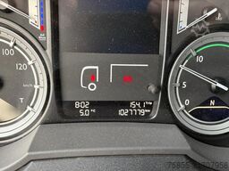 DAF XF 460 FT Spacecab / EURO 6 / NL Truck / APK-TÜ...