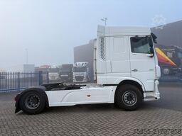 DAF XF 460 FT Spacecab / EURO 6 / NL Truck / APK-TÜ...