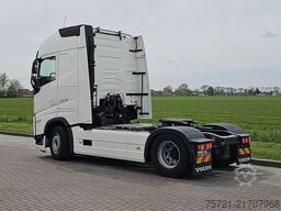 VOLVO FH 500