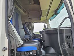 VOLVO FH 500