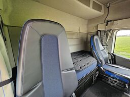 VOLVO FH 500