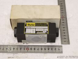 Parker CPOM2AAV56X309