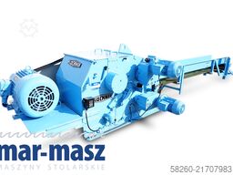 KLOCKNER 180x500L-2WV 