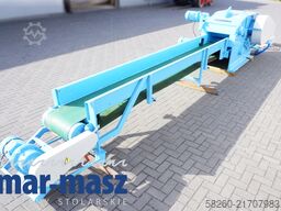 KLOCKNER 180x500L-2WV 