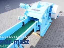 KLOCKNER 180x500L-2WV