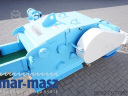 KLOCKNER 180x500L-2WV 