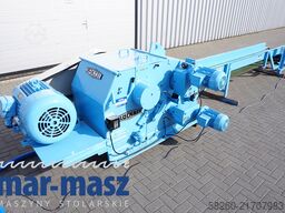 KLOCKNER 180x500L-2WV