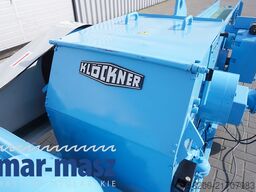 KLOCKNER 180x500L-2WV 