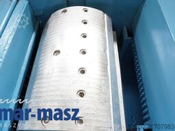 KLOCKNER 180x500L-2WV 