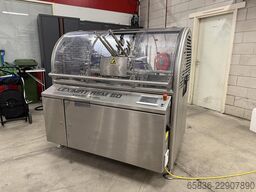 Leximat ASM 60