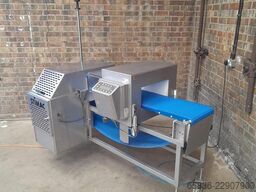 Sartorius MDP+