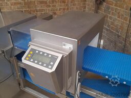 Sartorius MDP+