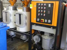 Koch-Technik 6120 / OKT 85