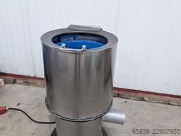 Unknown 