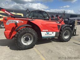 Manitou MT1840 easy (4047)