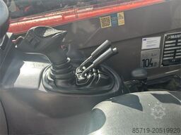 Manitou MT1840 easy (4047)