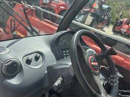 Manitou MT1840 easy (4047)