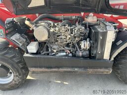 Manitou MT625 H (9184)
