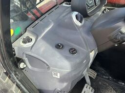 Manitou MT625 H (9184)