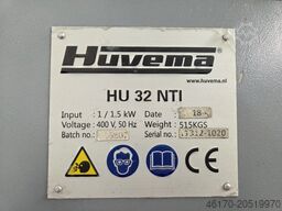 Huvema HU 32 NTI