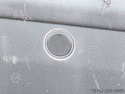 VOLKSWAGEN TRANSPORTER 2.0 TDI L2H1 Automaat