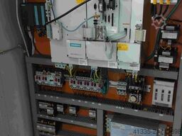 SAILO Contur Dialog H630 A