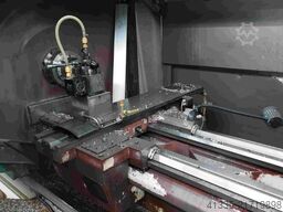 SAILO Contur Dialog H630 A