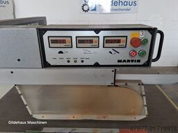 Martin T 72