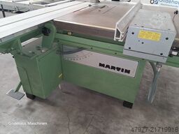 Martin T 72