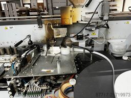 HOMAG KAL 370 AMBITION 2484