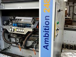 HOMAG KAL 370 AMBITION 2484