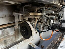 HOMAG KAL 370 AMBITION 2484