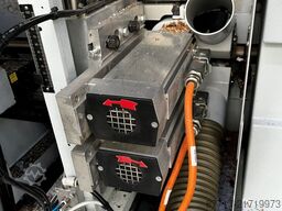 HOMAG KAL 370 AMBITION 2484