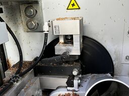 HOMAG KAL 370 AMBITION 2484