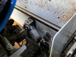 HOMAG KAL 370 AMBITION 2484