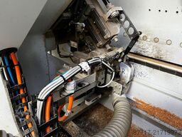 HOMAG KAL 370 AMBITION 2484