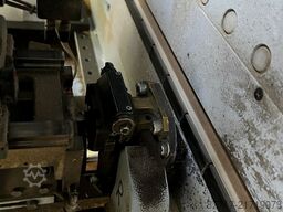 HOMAG KAL 370 AMBITION 2484