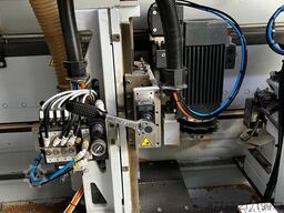 HOMAG KAL 370 AMBITION 2484