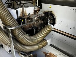 HOMAG KAL 370 AMBITION 2484