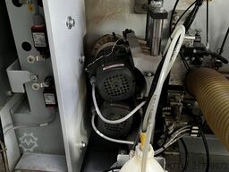 HOMAG KAL 370 AMBITION 2484